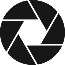 Screenshot Scout logo