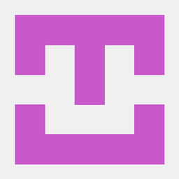 ScreenVerity logo