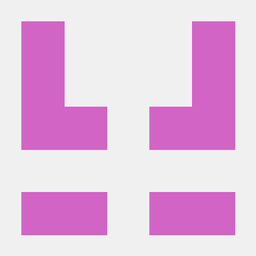 Scry logo