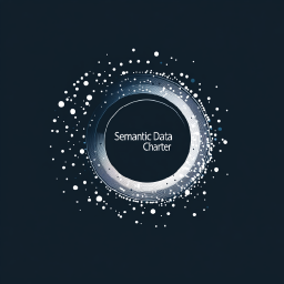 Sdcgovernance logo