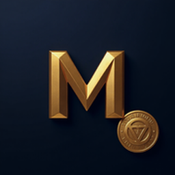 MnemoPay Mobile SDK logo