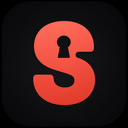 Sealed logo
