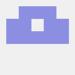 Sealedmail logo