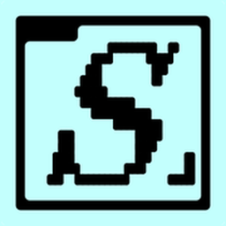 Sealgate logo