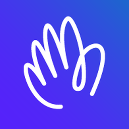 MCP Hey logo