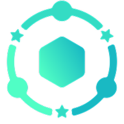 Seameet MCP logo