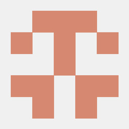 Search Console MCP logo