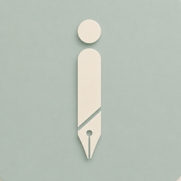 Search2chart MCP logo