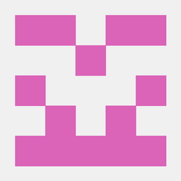 Searchapi MCP Server logo