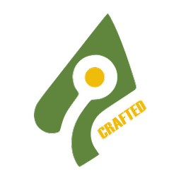Searxng MCP logo