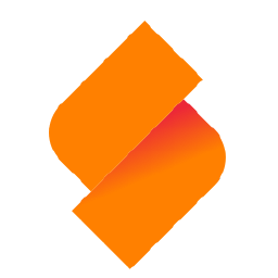 Seatable logo