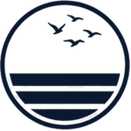 Seaworthy MCP logo