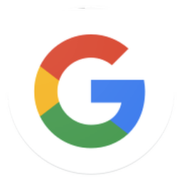 Sebastianall1977 Gmail MCP logo