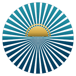 Pacs008 MCP logo