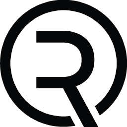 Rlg logo