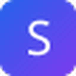 Sec Filing Analyzer logo