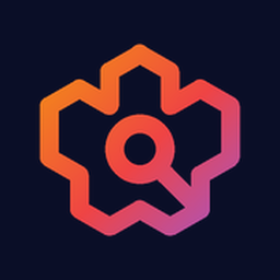 Secondhand MCP logo