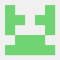 MCP Timeserver logo
