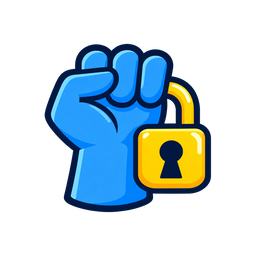 Secrets Le logo
