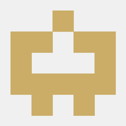 Secure Vault logo