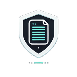 Securedact MCP logo