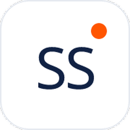 Securessmtp logo