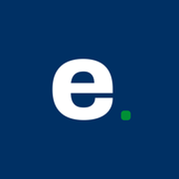 Security Intel logo