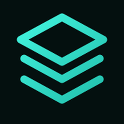 Security Recipes logo