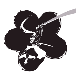 Docx MCP logo