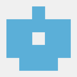 Seedance Polza MCP Server logo