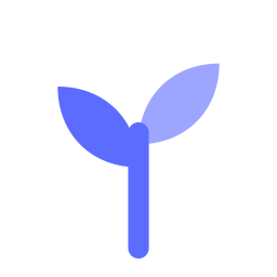 SeedBase Test Data logo