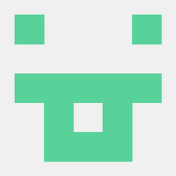Seenpaid logo