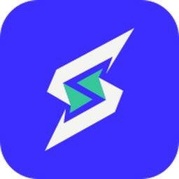 Periscope MCP logo