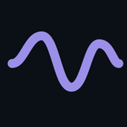 Seiche — funding Stress terminal logo