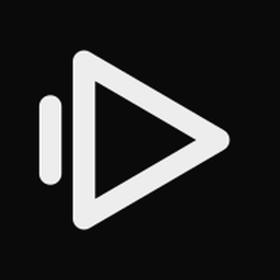Reelier logo