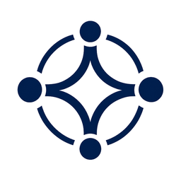 Selectic logo