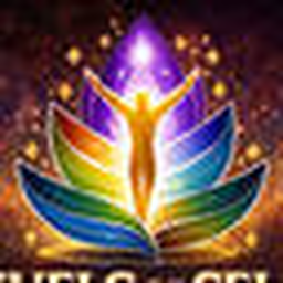 Self Awareness Game logo