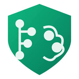 Self Healing Infrastructure MCP logo