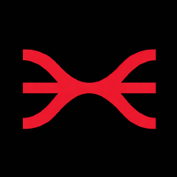 Self Inspect MCP logo