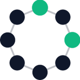 Science AI MCP Server logo