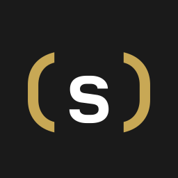 Sema logo