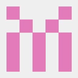 Semantic Frame logo
