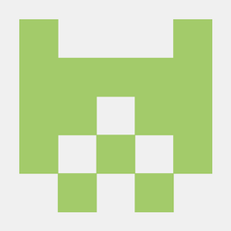 Semanticscholar logo