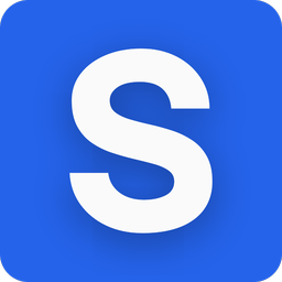 Seminara logo