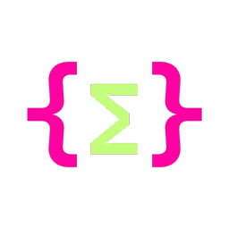 LINZA MCP logo