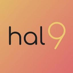 Send Email logo