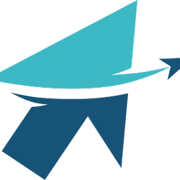 Send16 MCP logo