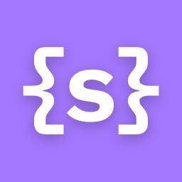 SenderKit logo