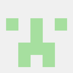 SendGrid Secure logo