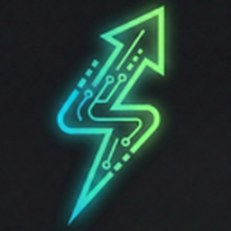 SendIt logo
